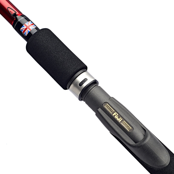 Daiwa Tournament SLR