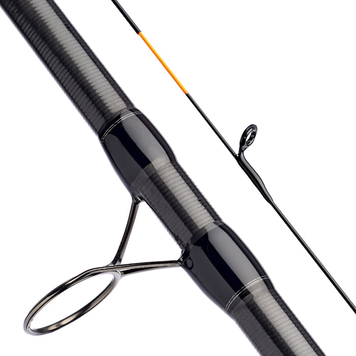 Daiwa Tournament SLR