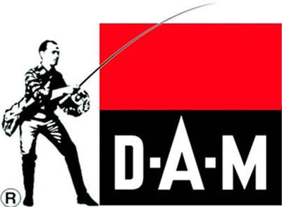 DAM