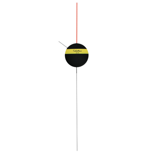 Tubertini Sting Vlag Dobber