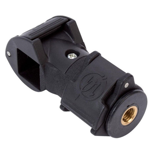 Preston Offbox Snaplok Accessory Block