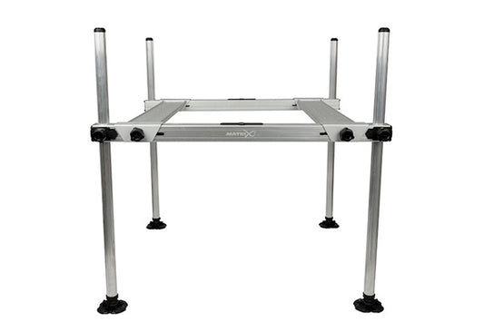 Matrix Duralite Platform Mkii