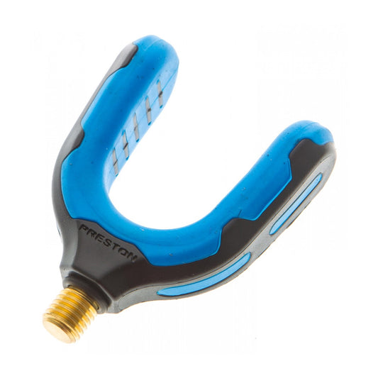 Preston Mini Butt Rest