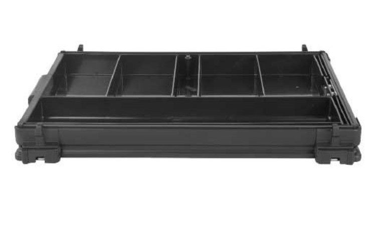 Preston Preston Inception Mag Lok Deep Side Drawer Unit
