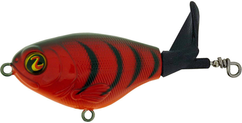 River2Sea Whopper Plopper 75