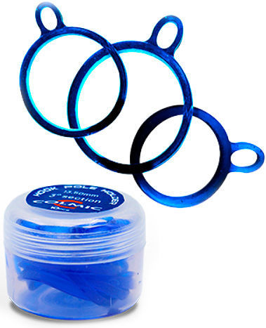 Colmic Hook Pole Holder