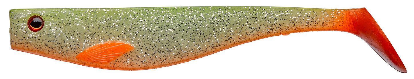Illex Dexter Shad 110
