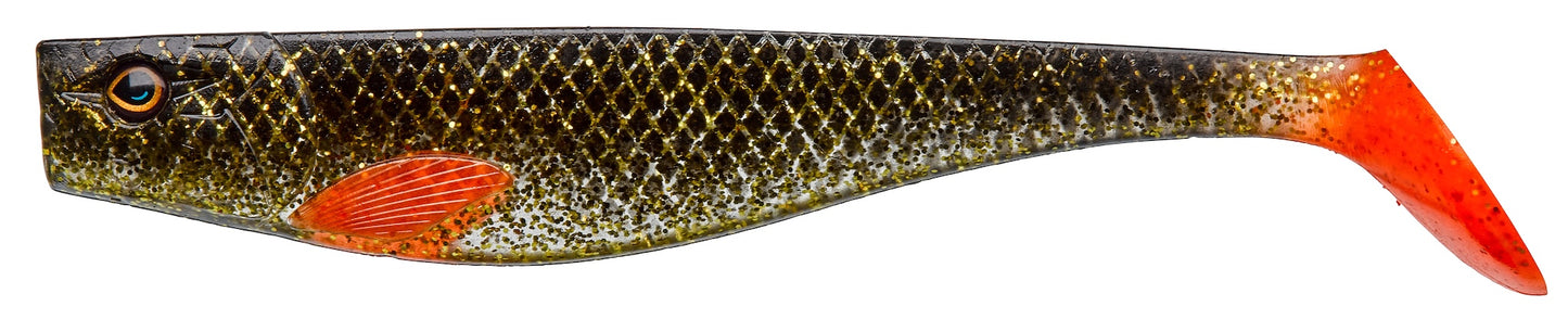 Illex Dexter Shad 110