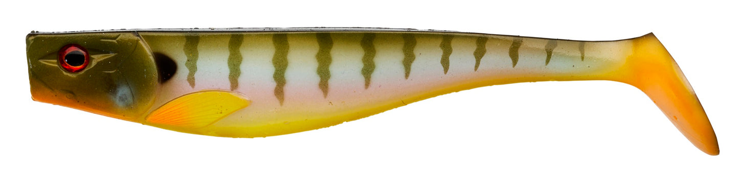 Illex Dexter Shad 110