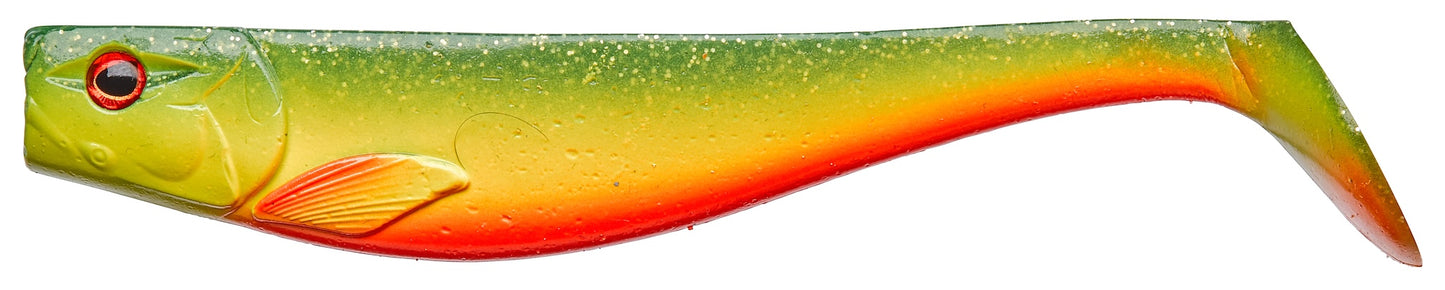 Illex Dexter Shad 150