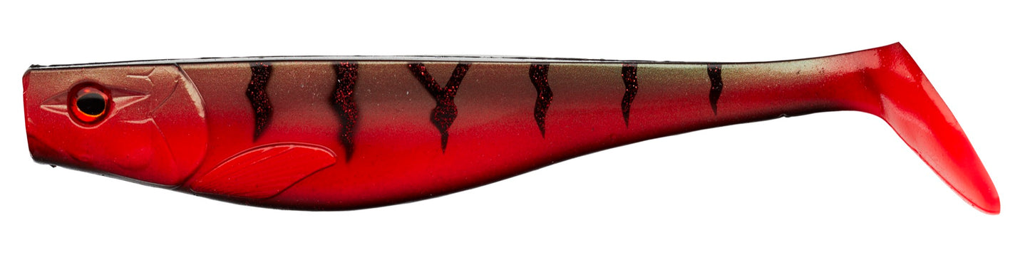 Illex Dexter Shad 175
