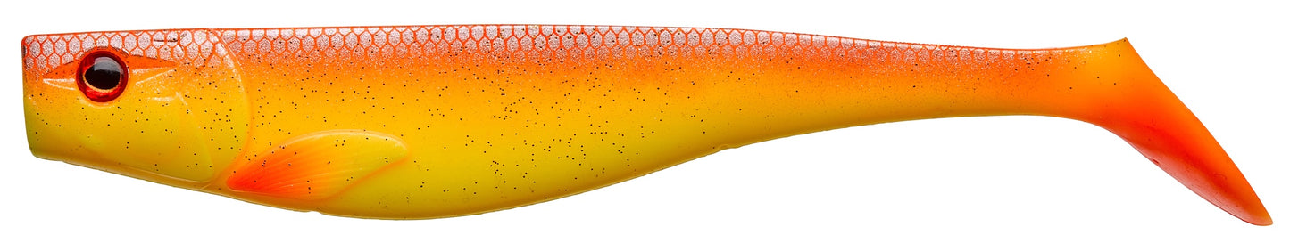 Illex Dexter Shad 250