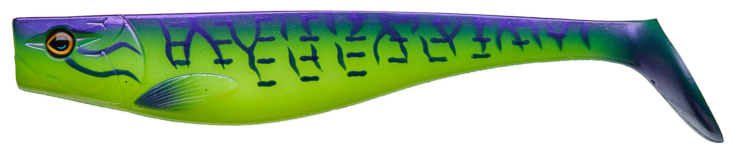 Illex Dexter Shad 250