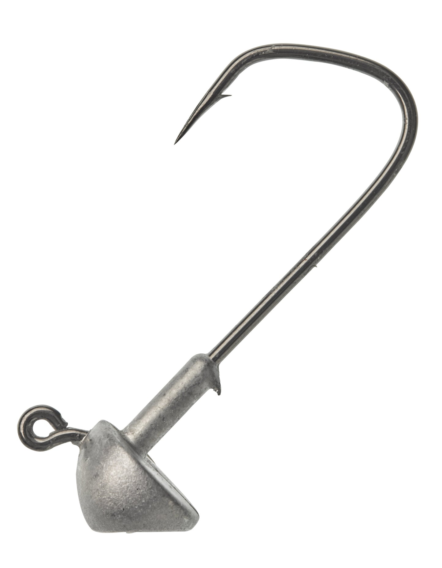Illex Dexter Tip Up Head Screw