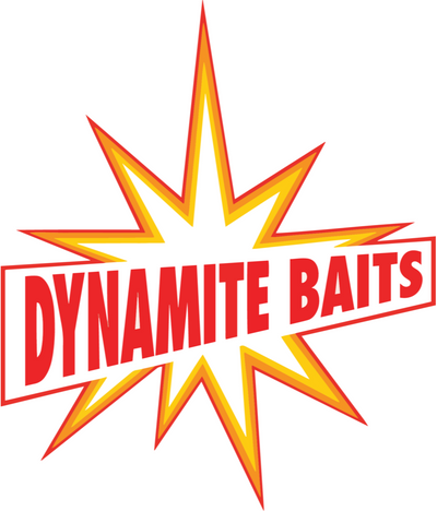 Dynamite