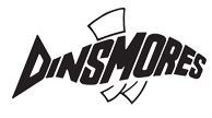 Dinsmore