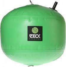 Zeck Cat Buoy