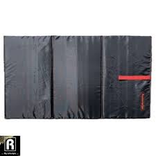 Rozemeijer Easy Mat 100x55 cm