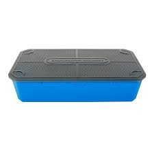 Preston Bait Tub 3.4 l