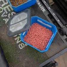 Preston Venta Window Tub 1,8 l