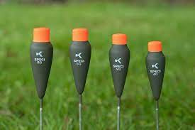 Korum Glide Float - Speci Stick