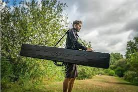 Matrix Duralite Xl Pole Case 1.95m