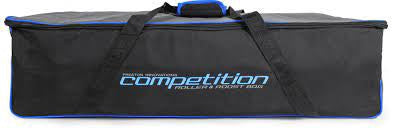 Preston Competition Roller & Roost Bag