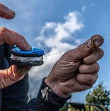 Preston Revalution Hooklengths - N50