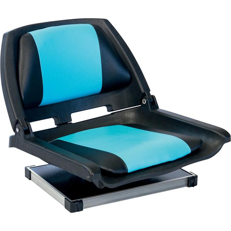 Rive GiroSeat