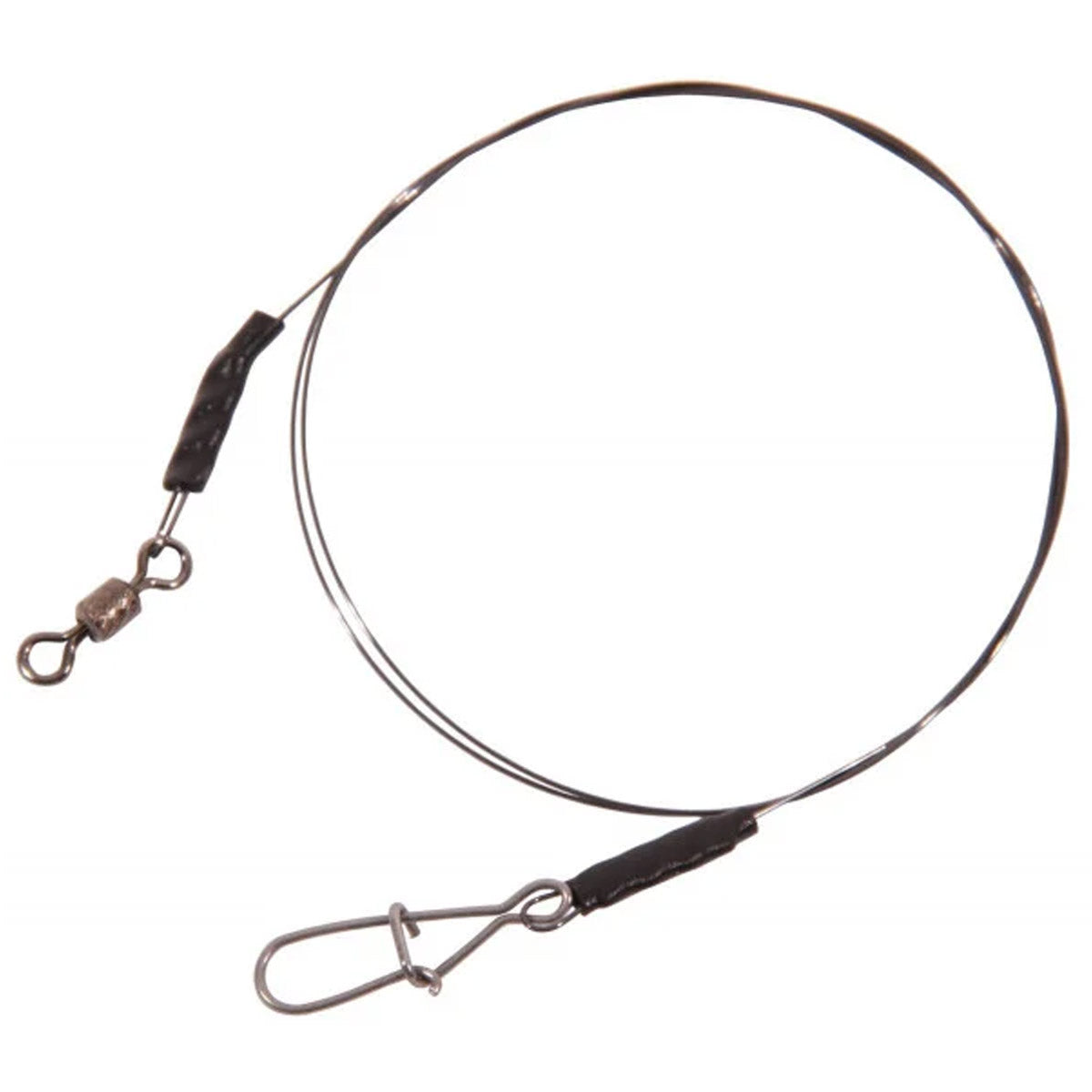 Dragon Wire Classic Titanium