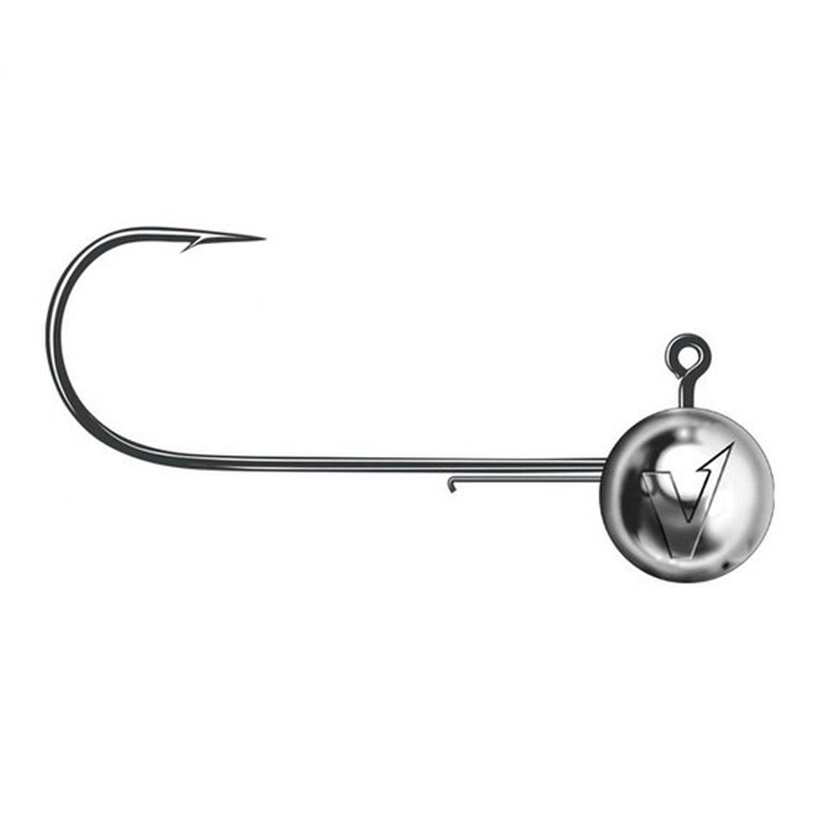 Dragon V-Point Aggressor Jig Heads