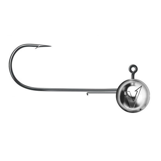 Dragon V-Point Aggressor Jig Heads