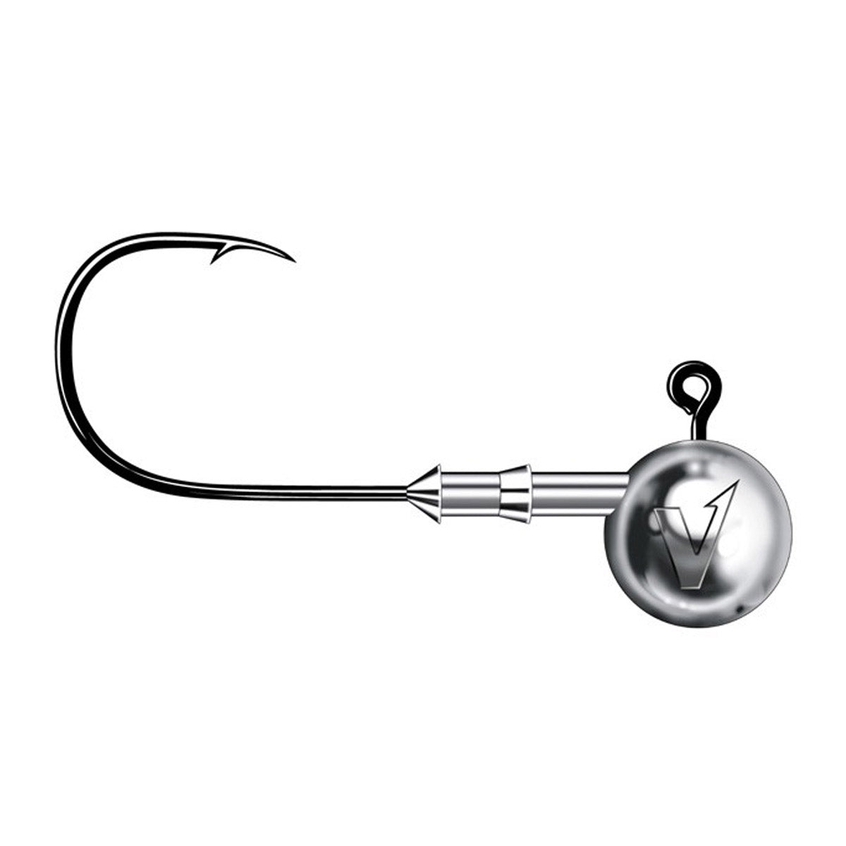 Dragon V-Point Viper Jig Heads
