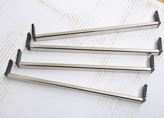 Octbox Drawer Dividers