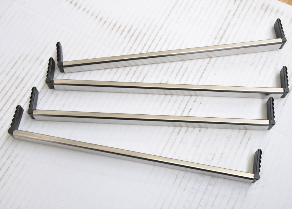 Octbox Drawer Dividers