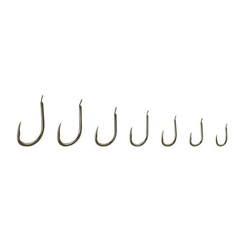 Drennan Barbless Margin Carp