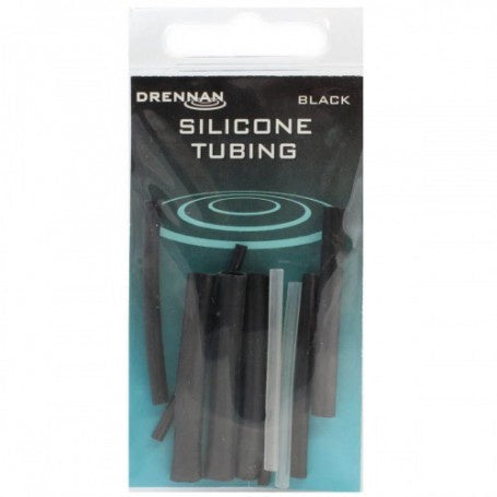 Drennan Silicone Tube