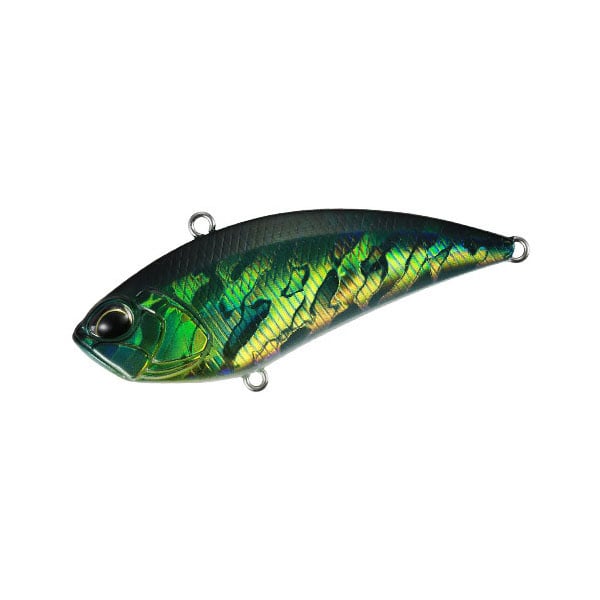 Megabass RS Vibration 68