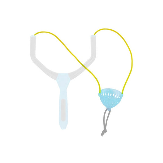 Preston Dura Slip Catapult Spare Parts