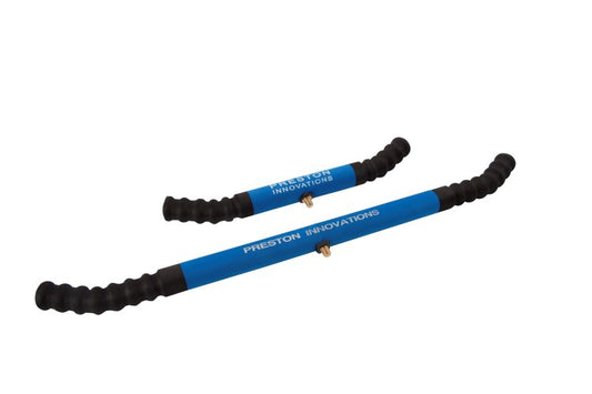 Preston Deluxe Dutch Feeder Rest - Short