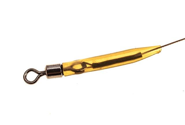 Drennan E-sox Bait Trace Semi Barbed