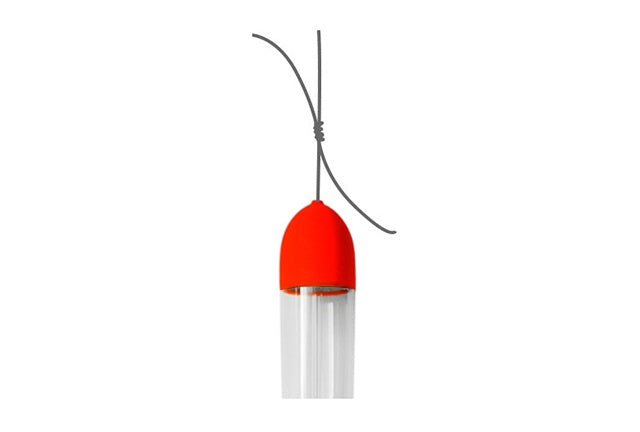 Drennan E-sox Piker