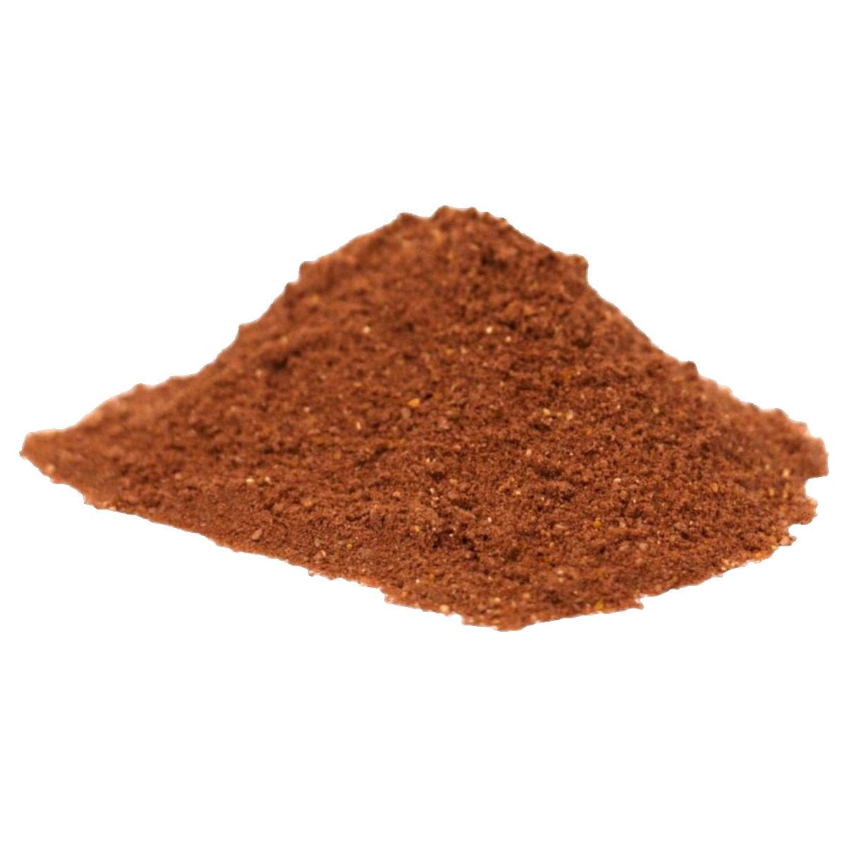 Dutchmaster Feeder Brown