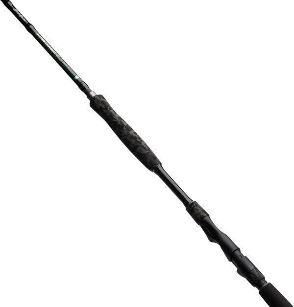 Madcat Black Close Combat 180