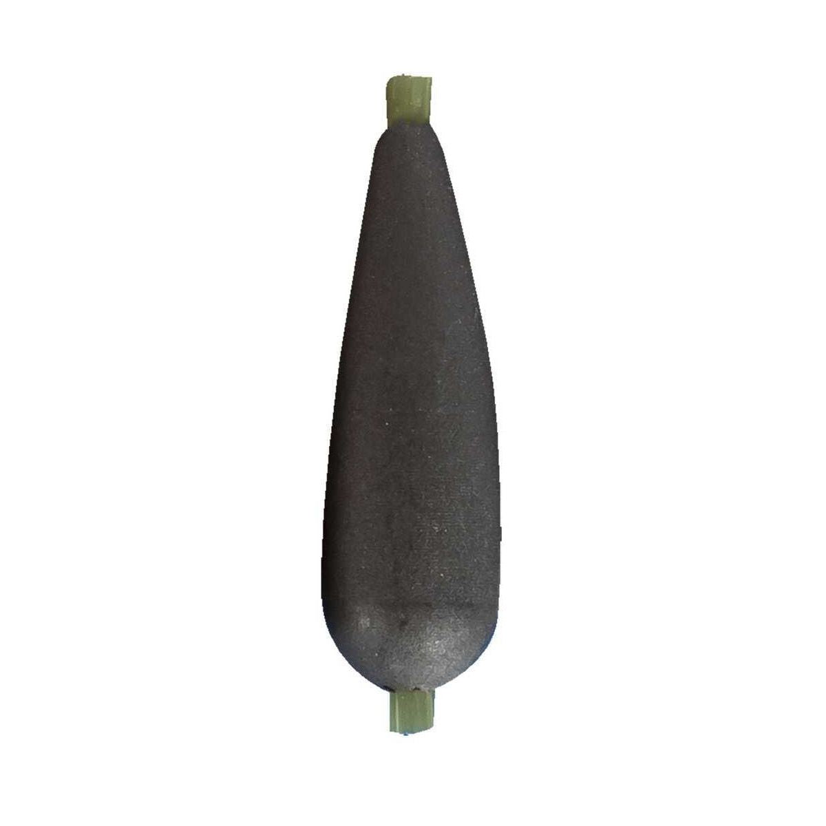 Preston In-Line Olivettes