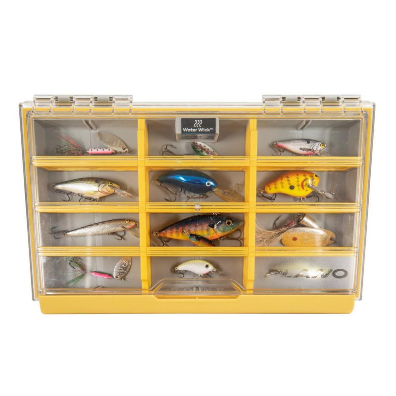 Plano Edge Flex 3600 Box