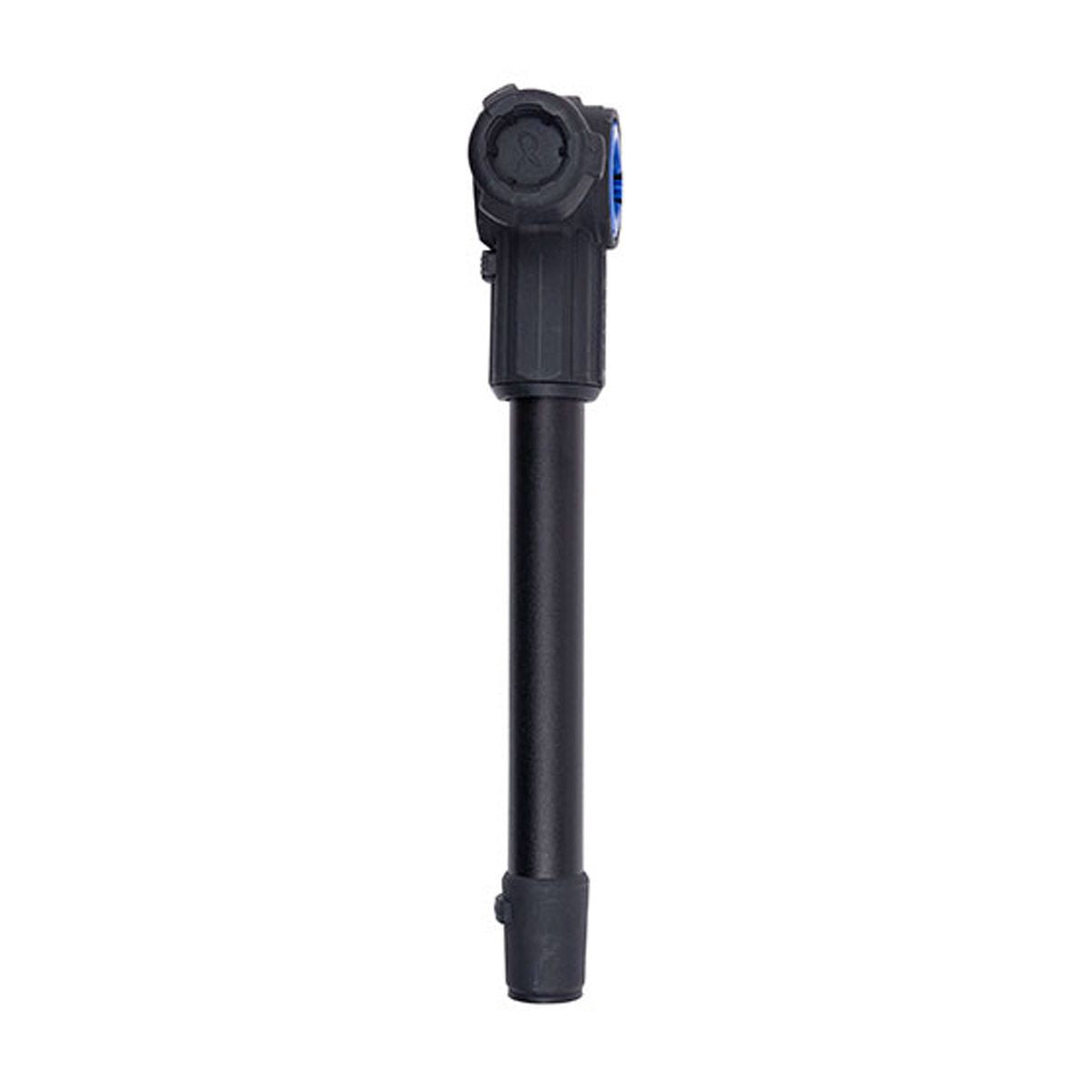 Matrix 3d-r Keepnet Arm Long
