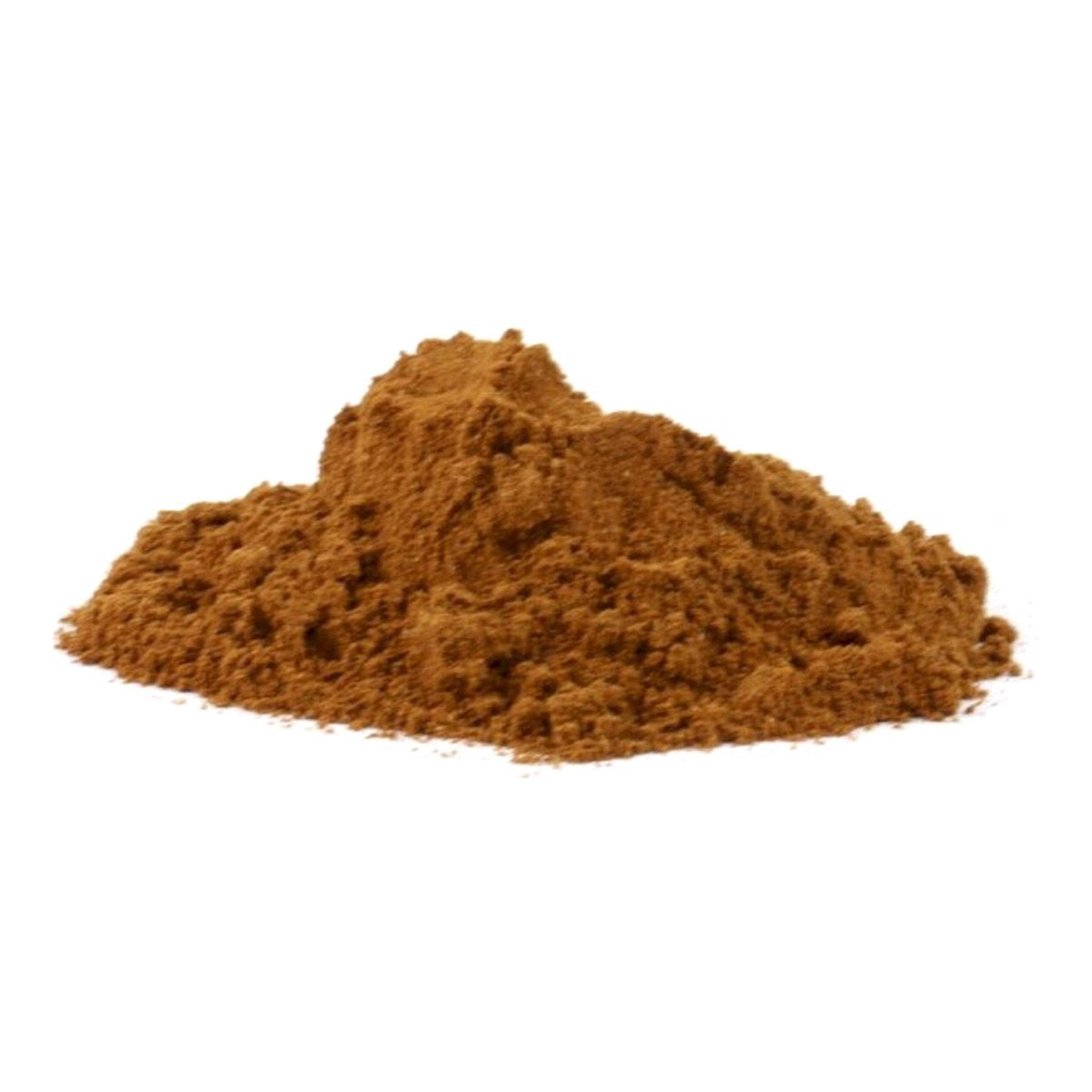 Evezet Speculaas Kruiden