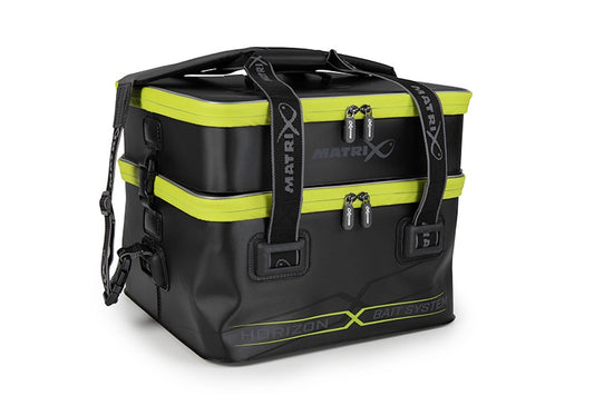 Matrix Horizon Cool & Bait Storage