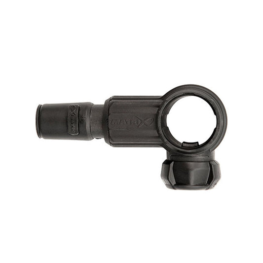 Matrix 3d-r Keepnet Arm Short Mkii